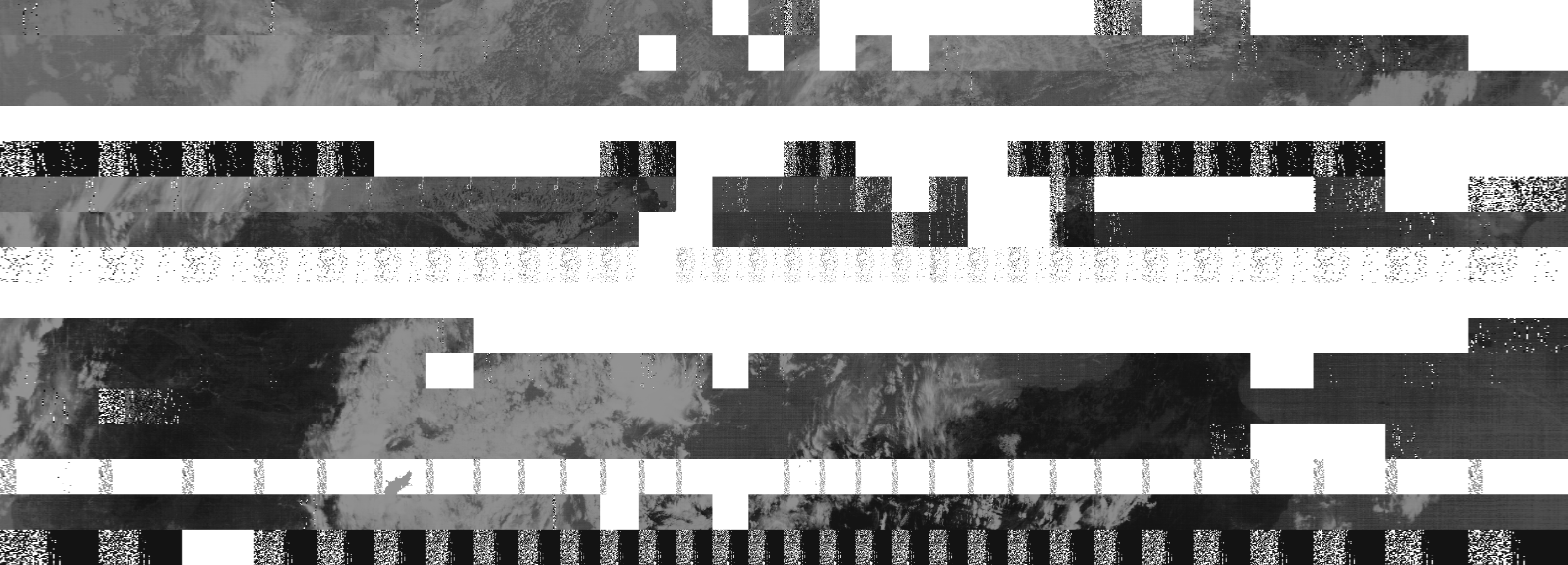 iasi_img_10.8um_Thermal_IR_corrected.png